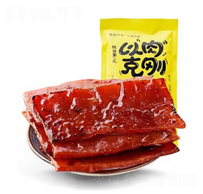 ��؈�жY̼���i����Ƭ