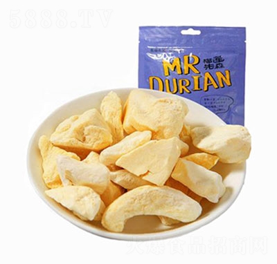 ��؈�жY������ɏ��