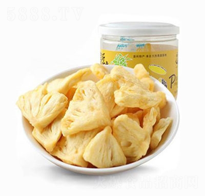 ��؈�жY�P��ɴ�Ƭ