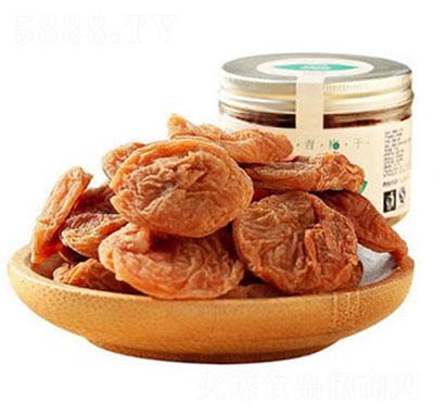 ��؈�жY�o����÷��