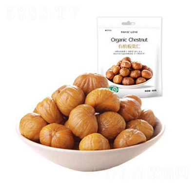 ��؈�жY������