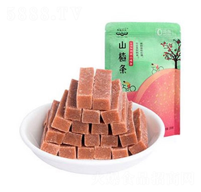 ��؈�жYɽ髗l