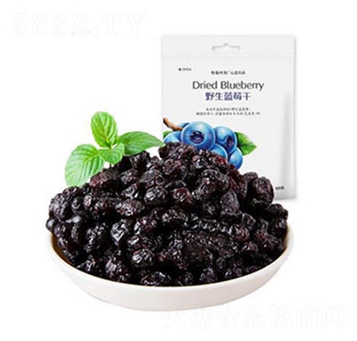 ��؈�жYҰ���{ݮ��