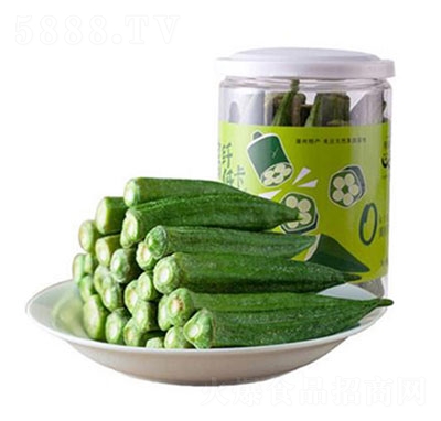 ��؈�жY�S�����