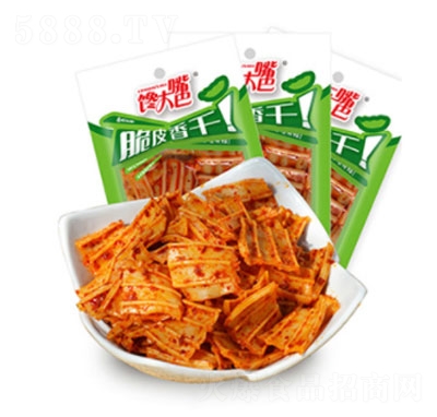 ����ʹ�Ƥ������l42g