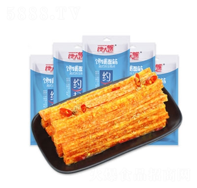 ����ʹ�������l50g