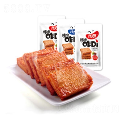 ������~�����Q��