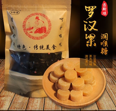 �_�h����(r��n)����