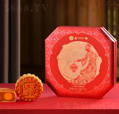 ��܎���ǰ�����Y��