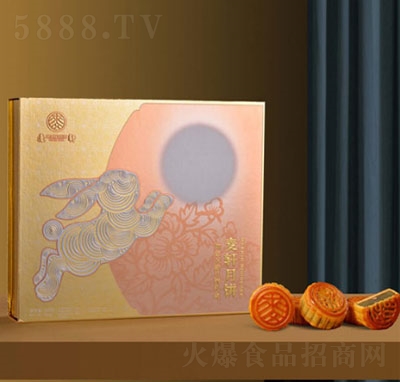 ��܎���������Y��