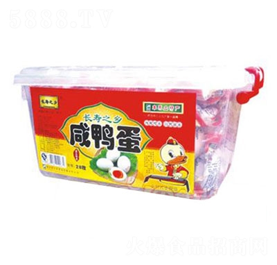 �L��֮�l(xi��ng)������