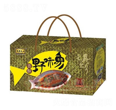 �L��֮�l(xi��ng)����Ұζ�~