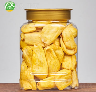 ���}�۸ɹ��b