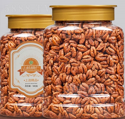 �R��ɽ�����ʹ��b