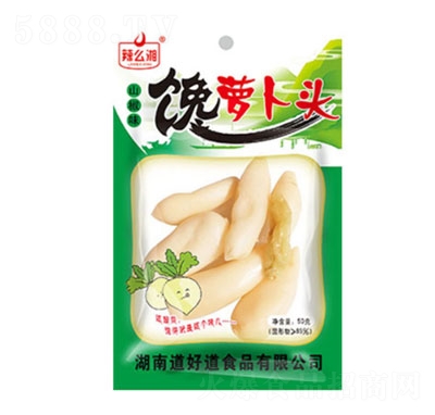 ��ô���}���^ɢ�Q