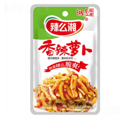 ��ô�������}��36g