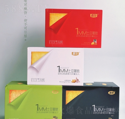 ����1MM��������Ƭ