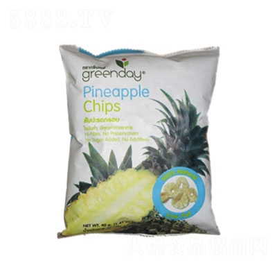 �Gɫ�r(sh��)����Ȼ���}Ƭ������