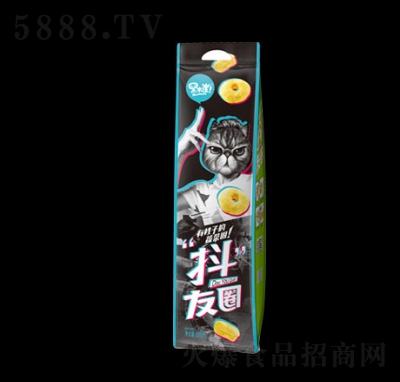 ��ľ�¶���Ȧ�߲�ζȦ��ʳƷ