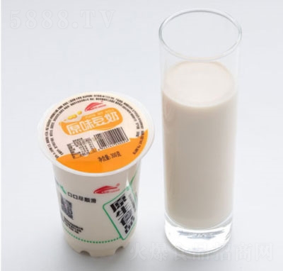 ԭ��ԭζ����300g