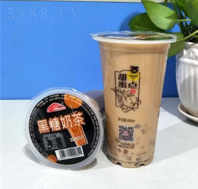 ԭ�������̲豭�b