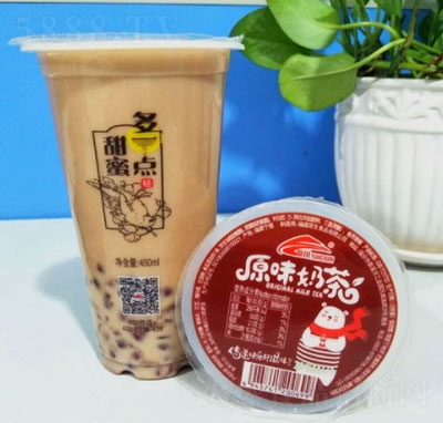 ԭ��ԭζ�̲豭�b