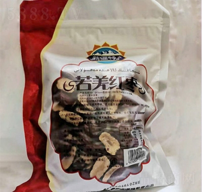 �r(n��ng)���˼Ҽt�����b