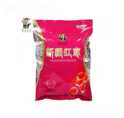 �r(n��ng)���˼��½��t���tɫ���b500g