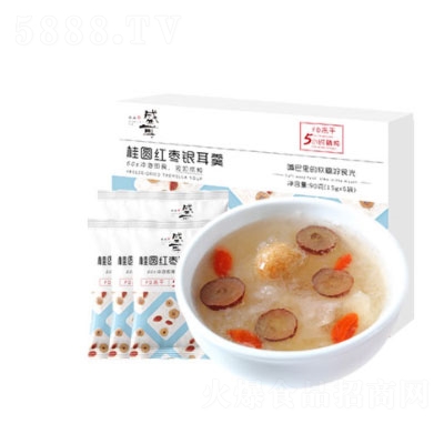 ʢ�����A�t���y����