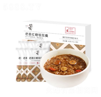 ʢ���Ͻ��t���y����