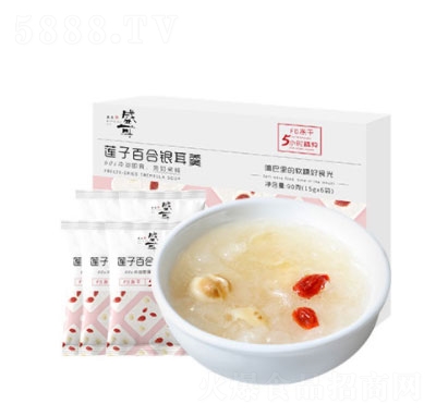 ʢ��ɏ�Ӱٺ��y����