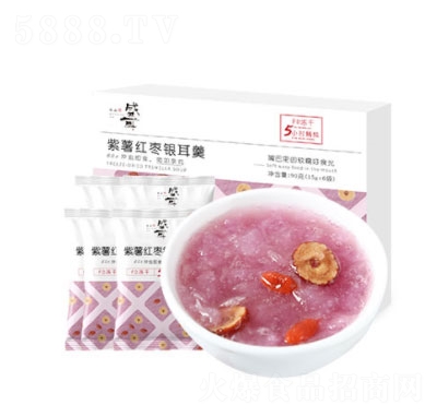 ʢ�������t���y����