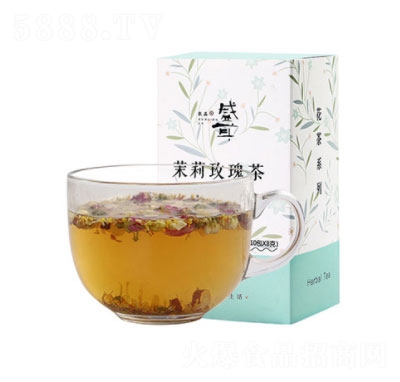 ʢ������õ���