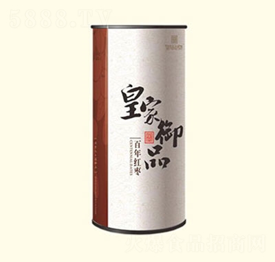 ��Ʒ�ûʼ���Ʒ����t��