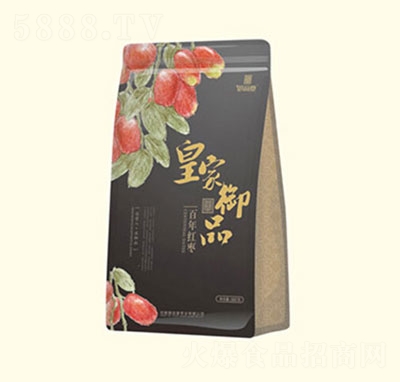 ��Ʒ�ûʼ���Ʒ�t��һ��