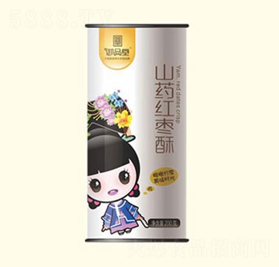 ��Ʒ��ɽˎ�t����