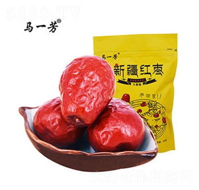 �Rһ���½�����t�����b