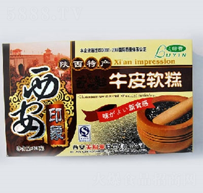 �����RţƤܛ��320�ˣ��У�