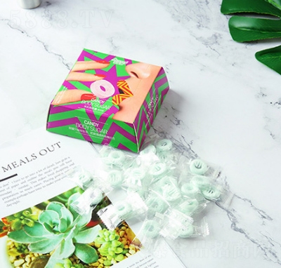 �ؘ����¶�݉�Ƭ��50g