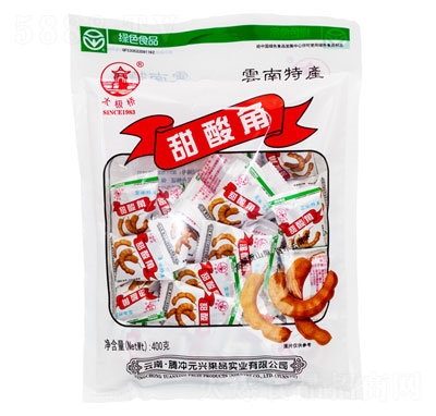 ̫�O�������400g���b