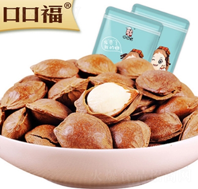�ڿڸ�С�y��250g