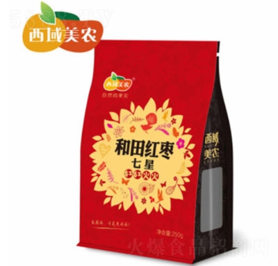 �������r(n��ng)���Ǻ���t��-250g