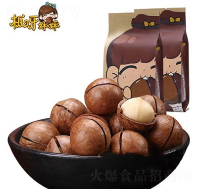 �������������Ĺ�