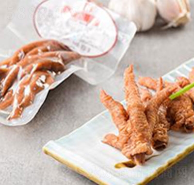 �u�Pצ���b