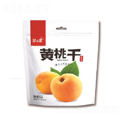 ��(ji��n)С���p���Ɍ�(du��)�S�Ҹ�