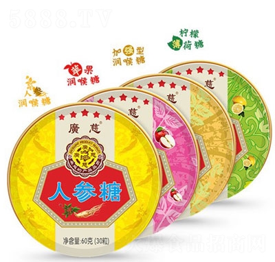 �V���ǹ��ִ󺣝�(r��n)����