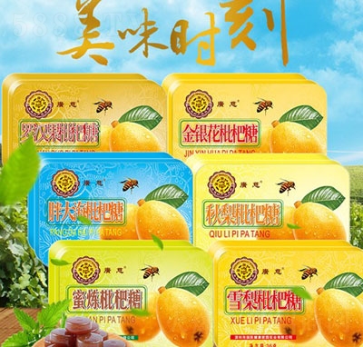 ��(r��n)����