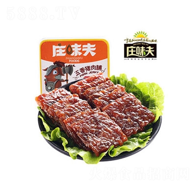 �fζ�������i�⸬