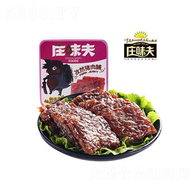 �fζ����Ȼ�i�⸬