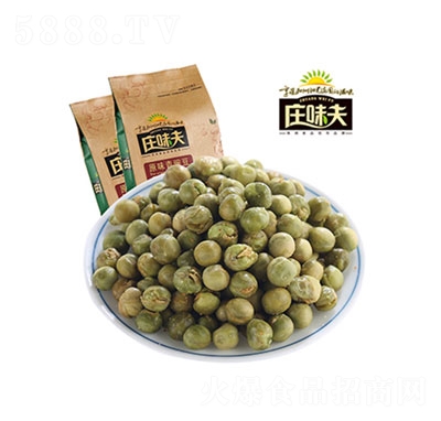 �fζ��ԭζ���㶹